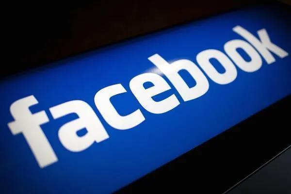 facebook帐户,facebook用户,facebook页面,登录facebook,facebook公司
