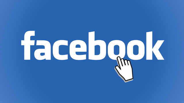 facebook营销,facebook账号,facebook用户,facebook主页,facebook应用