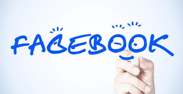 facebook营销,facebook主页,facebook算法,facebook用户,facebook帐户