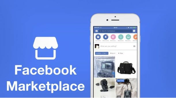 facebook电商,facebook产品,facebook用户,facebok平台,facebook品牌