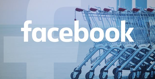 facebook广告,facebook优化,facebook产品,facebook用户,facebook