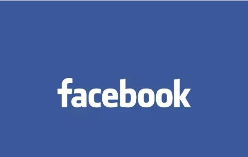 facebook主页,facebook账号,facebook帐户,注册facebook,facebook官网