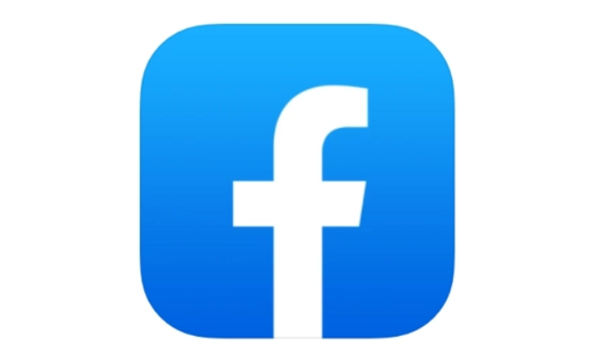 facebook算法,facebook用户,facebook排名,facebook登录,facebook封号