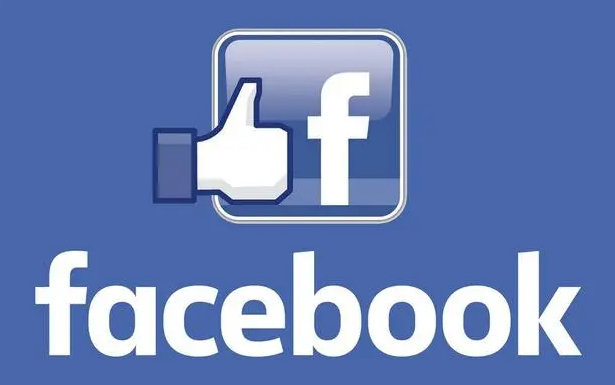 facebook算法,facebook用户,facebook排名,facebook登录,facebook封号