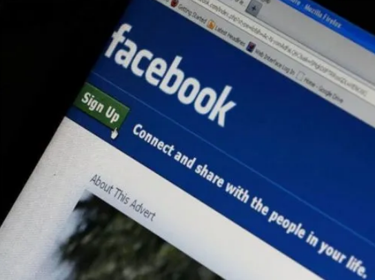 facebook营销,facebook广告,facebook平台,facebook用户,facebook帐户