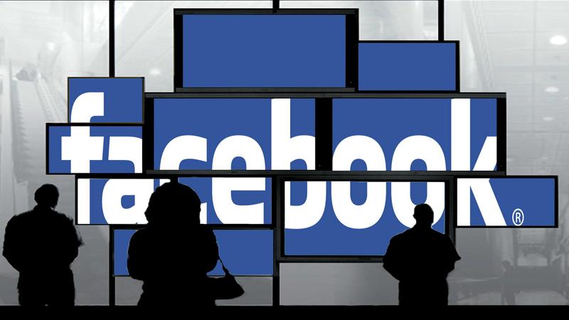 facebook公司,facebook流量,facebook主页,facebook营销,facebook平台