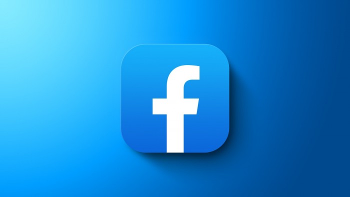 facebook广告,facebook投放,facebook推广,facebook账号,facebook