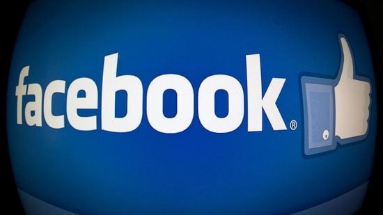 facebook广告,facebook数据,facebook投放,facebook推广,facebook营销
