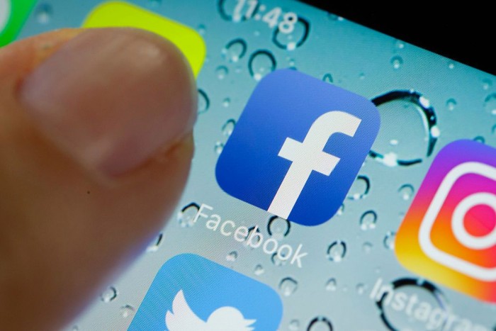 facebook广告,facebook数据,facebook投放,facebook推广,facebook营销
