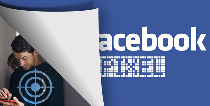 facebook广告,facebook投放,facebook推广,facebook账号,facebook
