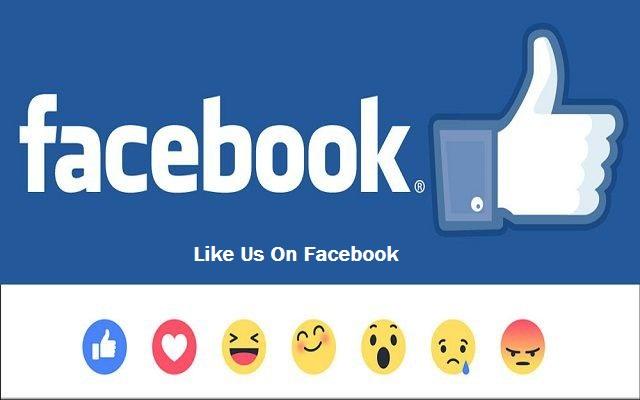 facebook广告,facebook投放,facebook推广,facebook账号,facebook