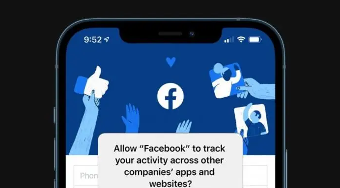 facebook广告,facebook投放,facebook推广,facebook账号,facebook
